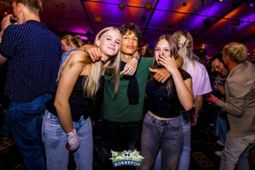 Bokkepop-158