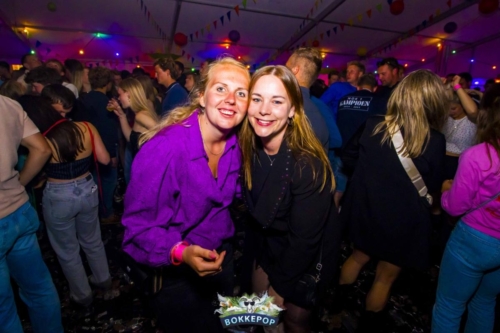 Bokkepop-200