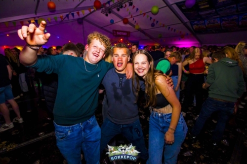 Bokkepop-201