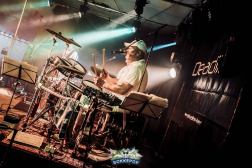 Bokkepop-30 (1)