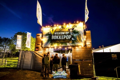 Bokkepop-8